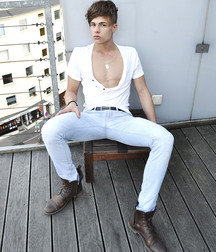 Gay Image Tube Mix Ben's BM 605a17adb744f.jpg