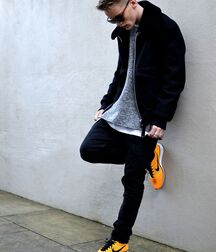 Gay Image Tube Mix Ben's BM 605a17d6d7f01.jpg