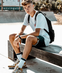 Ben's Thursday Boys Gay Tube Mix 605c322a72af8.jpg