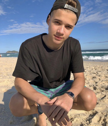 Ben's Thursday Boys Gay Tube Mix 605c323a84f04.jpeg