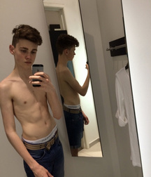 Ben's Thursday Boys Gay Tube Mix 605c323f58551.jpeg