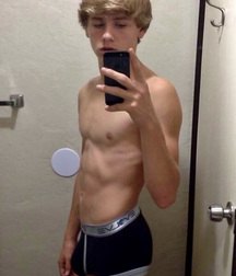 Ben's Thursday Boys Gay Tube Mix 605c3244395f2.jpeg