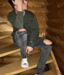 Ben's Thursday Boys Gay Tube Mix 605c329937a76.jpeg