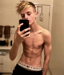 Ben's Thursday Boys Gay Tube Mix 605c32a31086a.jpeg