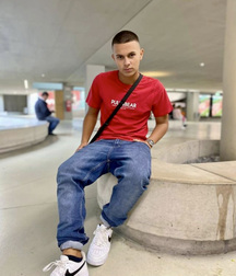 Ben's Thursday Boys Gay Tube Mix 605c32baef2dc.jpeg