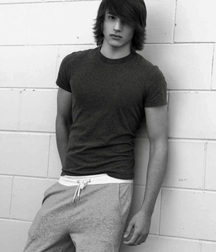 Ben's Thursday Boys Gay Tube Mix 605c32d2c3f59.jpeg