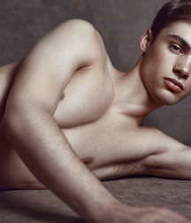 Ben's Thursday Boys Gay Tube Mix 605c32d7a9f74.jpg
