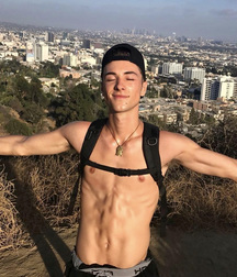 Ben's Thursday Boys Gay Tube Mix 605c32d9580a1.jpeg