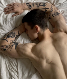 Ben's Weekend Boys Twink Gay Tube 605e51fdec8b8.jpg