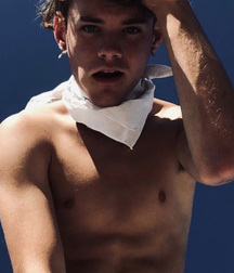 Ben's Weekend Boys Twink Gay Tube