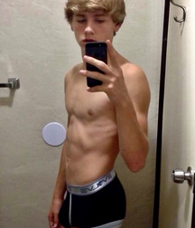 Ben's Weekend Boys Twink Gay Tube 605e5205dc3e3.jpeg