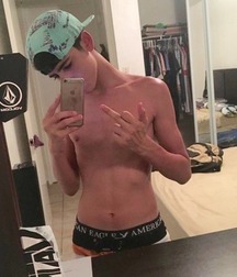 Ben's Weekend Boys Twink Gay Tube 605e520b58b34.jpg