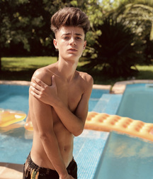 Ben's Weekend Boys Twink Gay Tube 605e520d79ba3.jpg