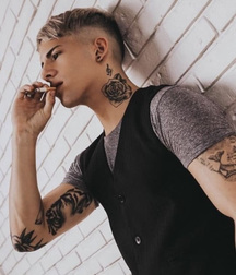 Ben's Weekend Boys Twink Gay Tube 605e5216c4353.jpg