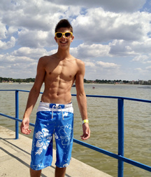 Ben's Weekend Boys Twink Gay Tube 605e521a5609c.jpg