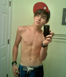 Ben's Weekend Boys Twink Gay Tube 605e521baf8cd.jpg