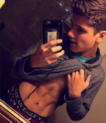 Ben's Weekend Boys Twink Gay Tube 605e521fb8f43.jpg