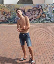 Ben's Weekend Boys Twink Gay Tube 605e52243988c.jpg