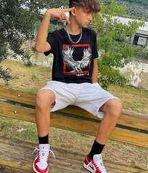 Ben's Weekend Boys Twink Gay Tube 605e5226bbe83.jpg