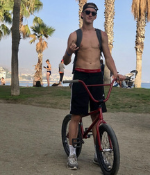 Ben's Weekend Boys Twink Gay Tube 605e522cd7028.jpg