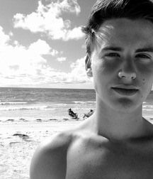 Ben's Weekend Boys Twink Gay Tube 605e52344039c.jpg