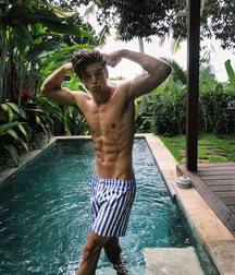 Ben's Weekend Boys Twink Gay Tube 605e5235ed243.jpg