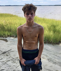 Ben's Weekend Boys Twink Gay Tube 605e523b7ddf9.jpg