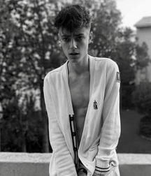 Ben's Weekend Boys Twink Gay Tube 605e524241487.jpg