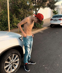 Ben's Weekend Boys Twink Gay Tube 605e5244c0876.jpg