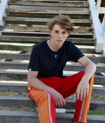 Ben's Weekend Boys Twink Gay Tube 605e52470dc21.jpeg