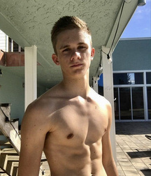 Ben's Weekend Boys Twink Gay Tube 605e524936f49.jpg