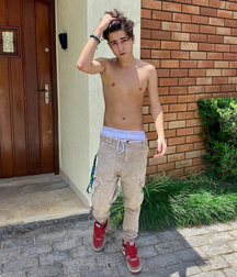 Ben's Weekend Boys Twink Gay Tube 605e524b261c6.jpg