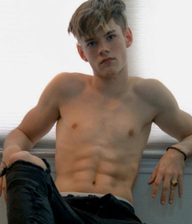 Ben's Weekend Boys Twink Gay Tube 605e525648395.jpg