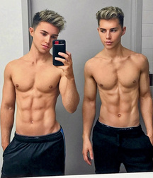 Ben's Weekend Boys Twink Gay Tube 605e5258128c0.jpg