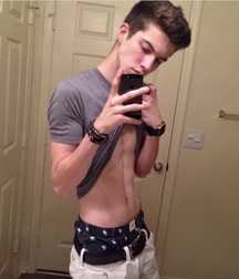 Ben's Weekend Boys Twink Gay Tube 605e525b8cfe8.jpg