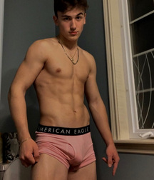 Ben's Weekend Boys Twink Gay Tube 605e525d73570.jpg