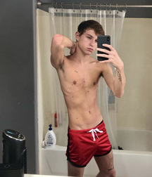 Ben's Weekend Boys Twink Gay Tube 605e525f408ab.jpeg