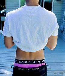 Ben's Weekend Boys Twink Gay Tube 605e5260cd097.jpg