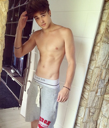 Ben's Weekend Boys Twink Gay Tube 605e5262c4f6a.jpg
