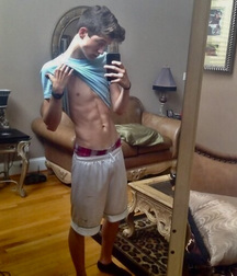 Ben's Sunday Boys Twink Tube Gay Shirtless 2 605f8d6d8b80f.jpeg