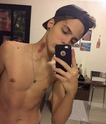 Ben's Sunday Boys Twink Tube Gay Shirtless 2 605f8d75131c0.jpg