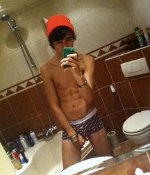 Ben's Sunday Boys Twink Tube Gay Shirtless 2 605f8d76b1eb2.jpeg