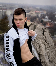 Ben's Sunday Boys Twink Tube Gay Shirtless 2 605f8d786f7df.jpeg
