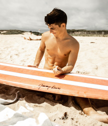 Ben's Sunday Boys Twink Tube Gay Shirtless 2 605f8d7a484aa.jpg