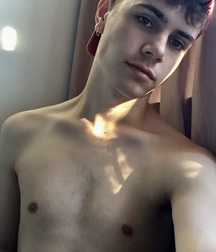 Ben's Sunday Boys Twink Tube Gay Shirtless 2