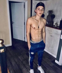 Ben's Sunday Boys Twink Tube Gay Shirtless 2 605f8d7ee113c.jpeg
