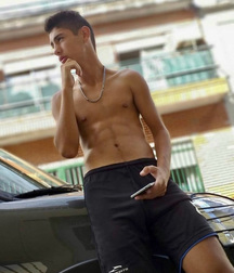 Ben's Sunday Boys Twink Tube Gay Shirtless 2 605f8d8129ae0.jpeg