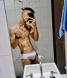 Ben's Sunday Boys Twink Tube Gay Shirtless 2 605f8d829fdf8.jpg
