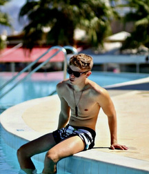 Ben's Sunday Boys Twink Tube Gay Shirtless 2 605f8d85da045.jpeg