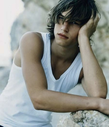 Ben's Sunday Boys Twink Tube Gay Shirtless 2 605f8d89cfe12.jpg